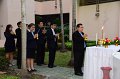 20180118-Inauguration Day -009